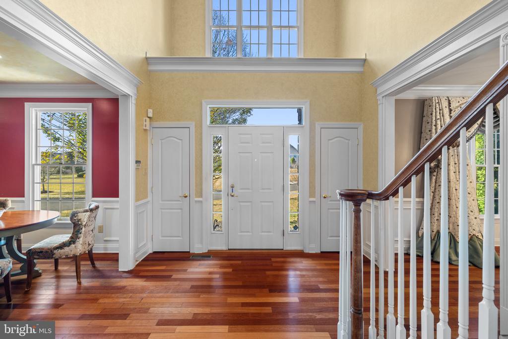 399 Highgate Drive