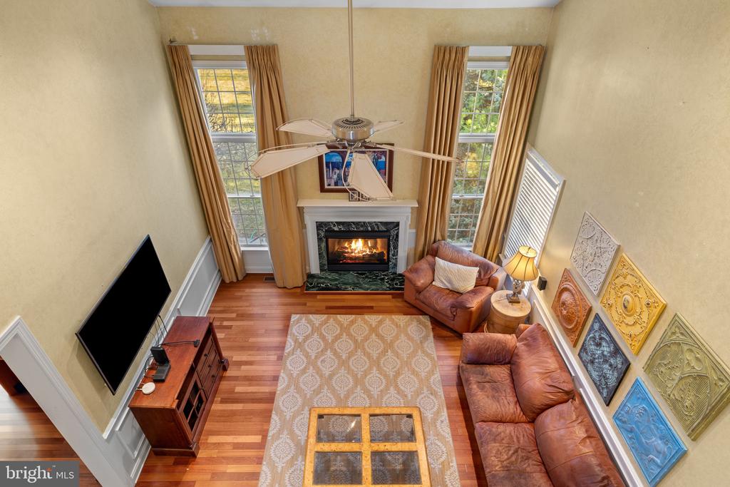 399 Highgate Drive