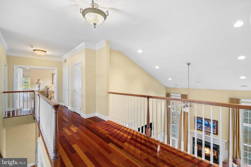 399 Highgate Drive