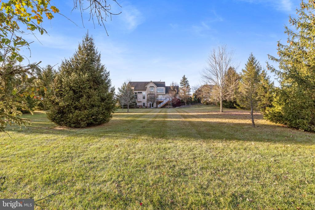 399 Highgate Drive