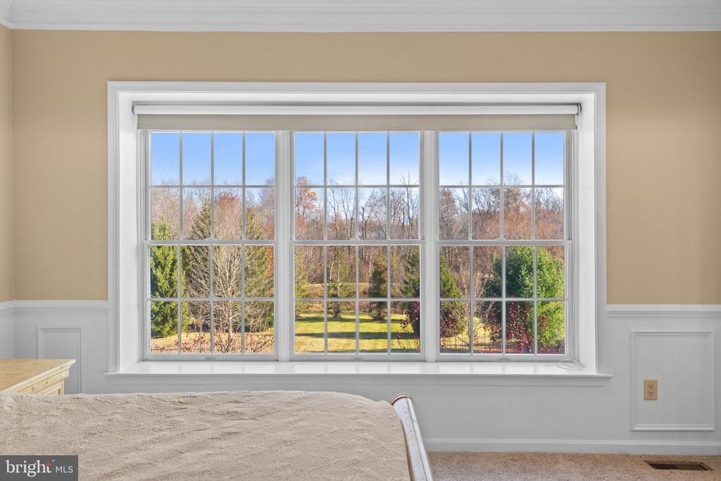 399 Highgate Drive