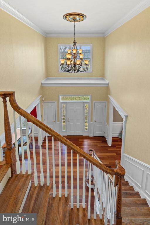 399 Highgate Drive