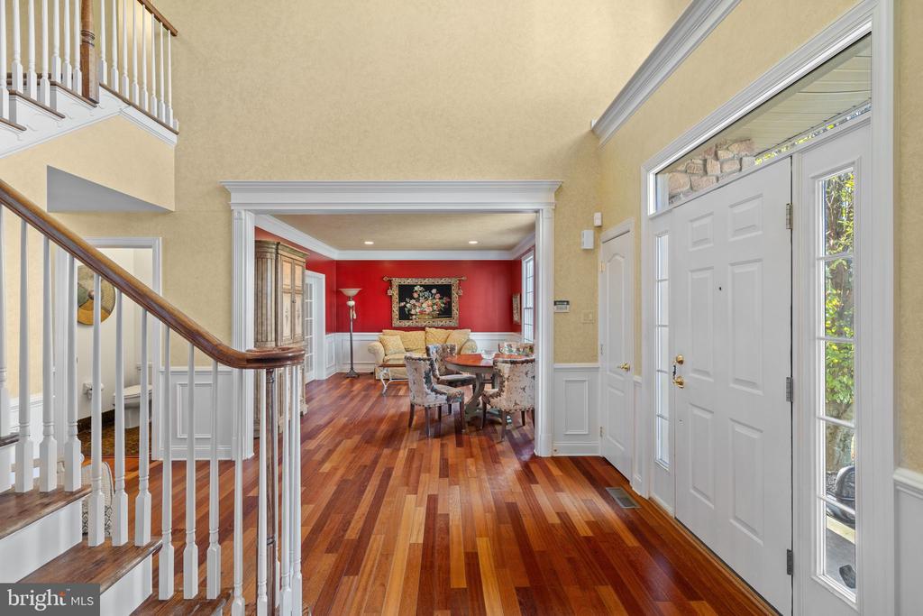 399 Highgate Drive