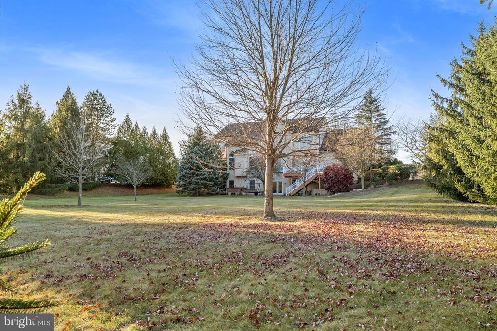 399 Highgate Drive