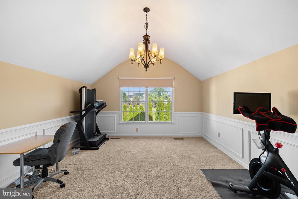 399 Highgate Drive
