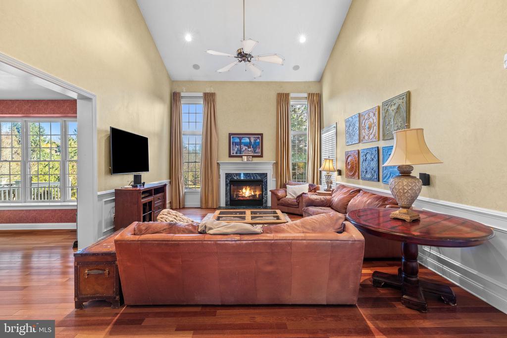 399 Highgate Drive