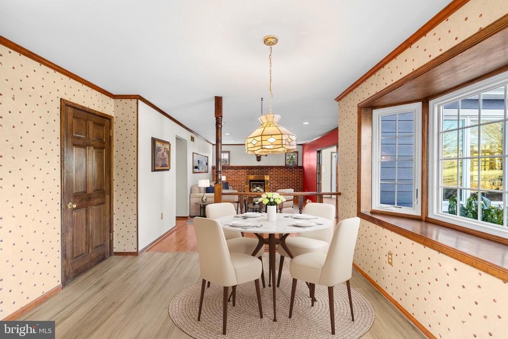 1509 Fairview Way