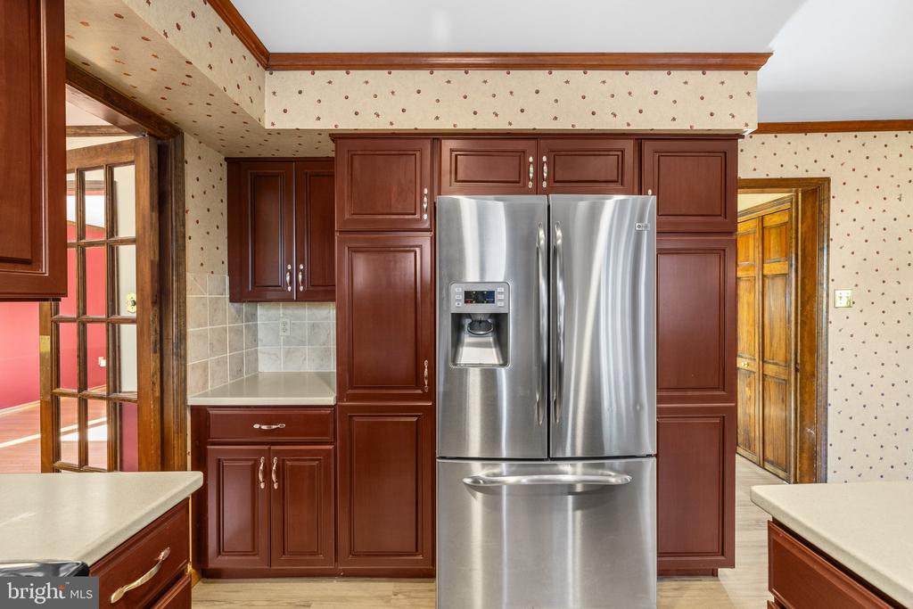 1509 Fairview Way
