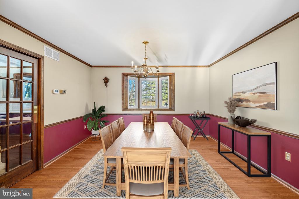 1509 Fairview Way