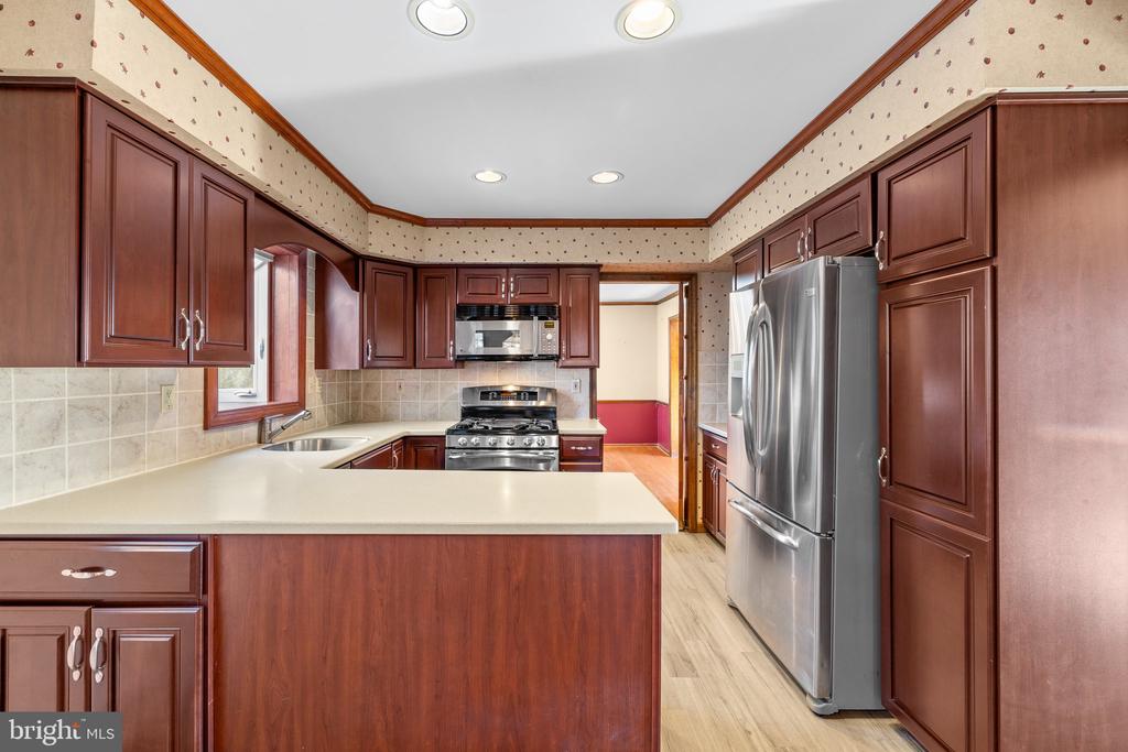 1509 Fairview Way