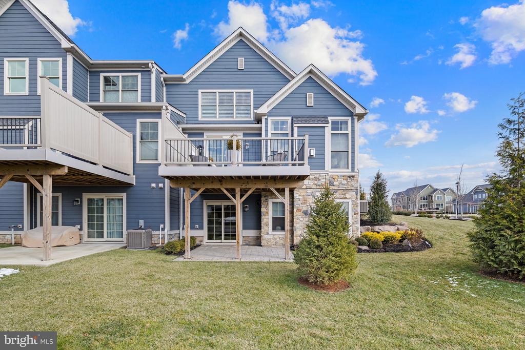 800 Grayson Ln