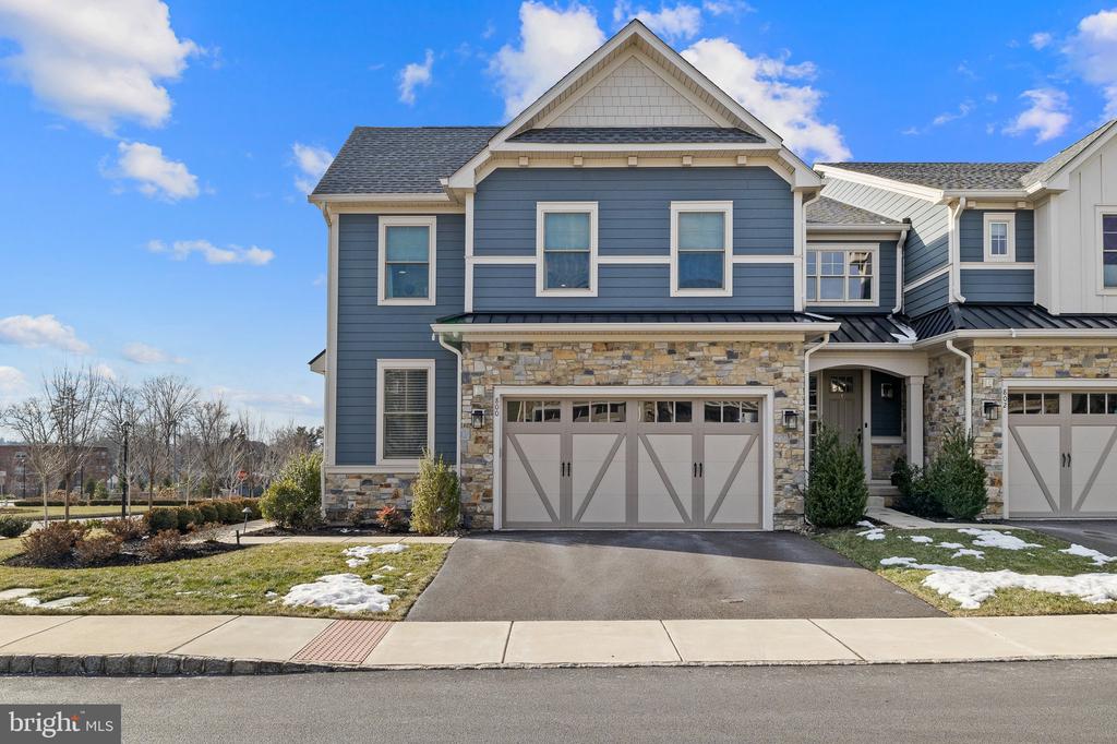 800 Grayson Ln