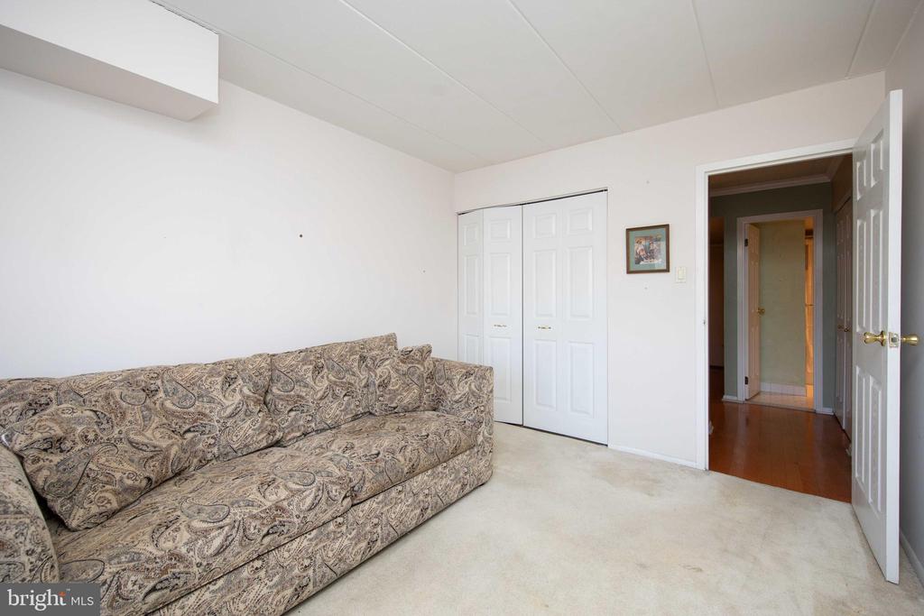 100 West Ave #310-W