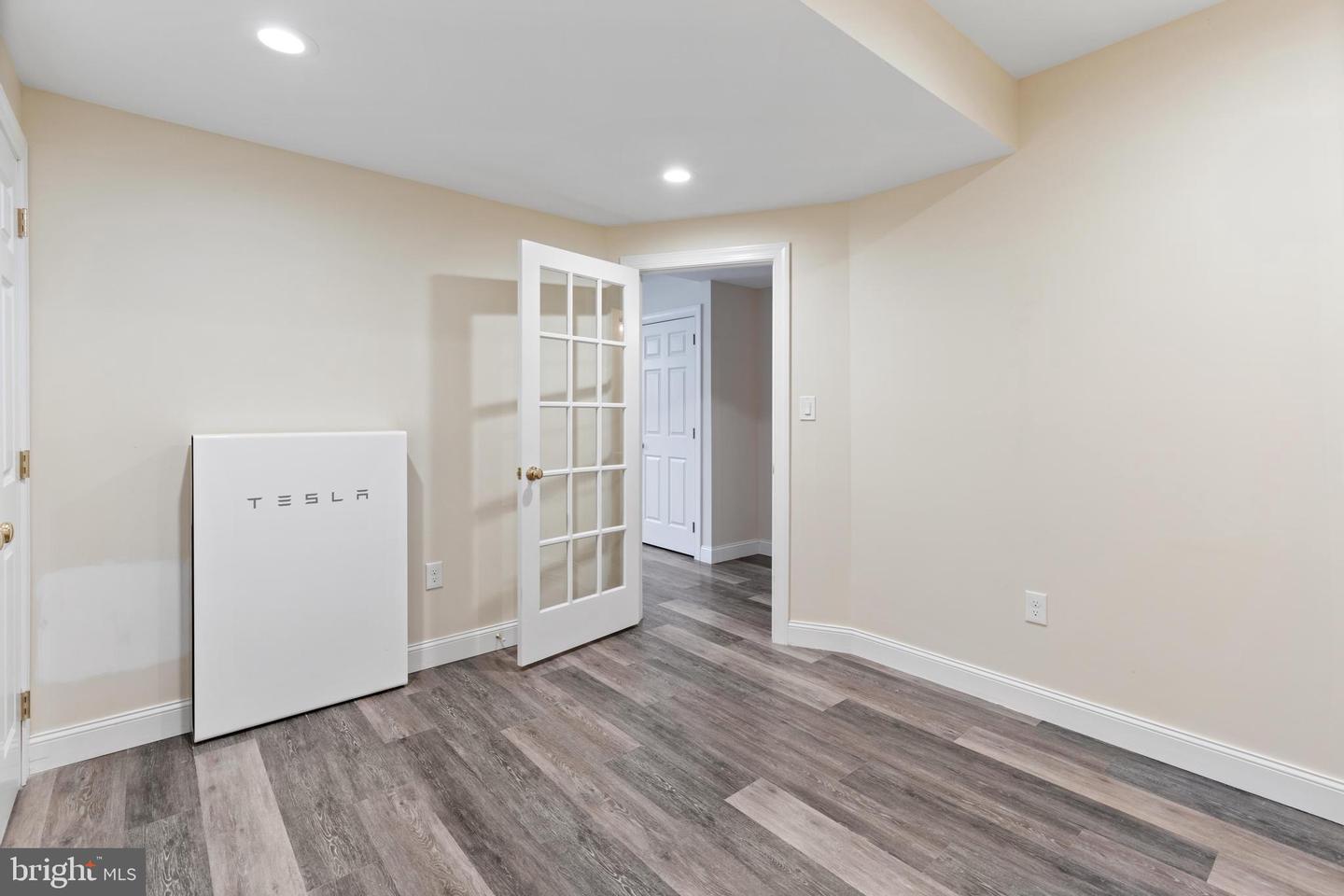 1118 Perry Ln