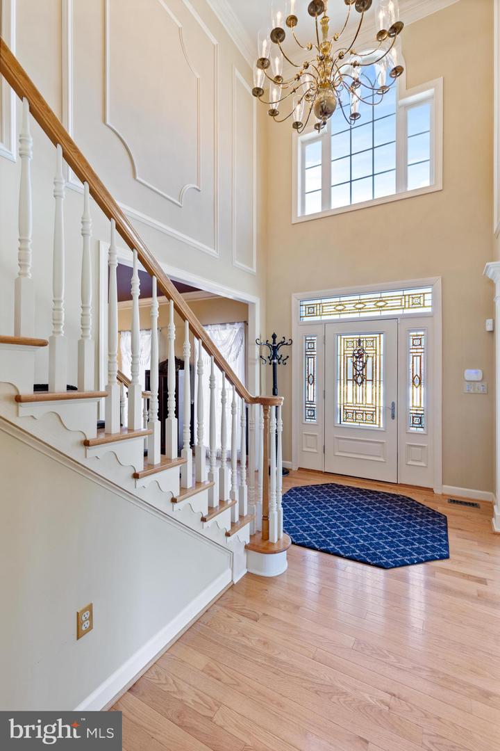1118 Perry Ln