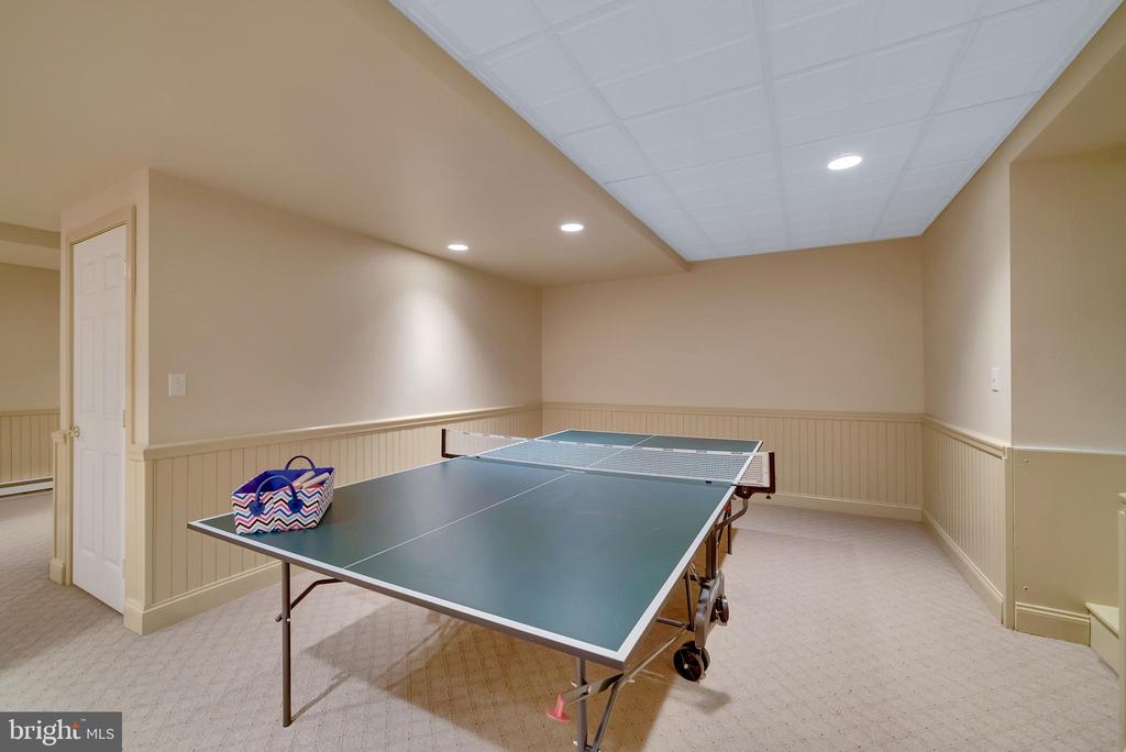 537 Monticello Ln
