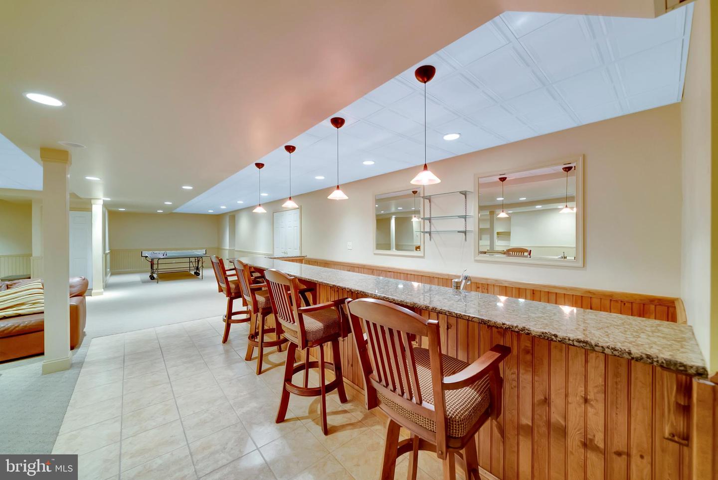 537 Monticello Ln