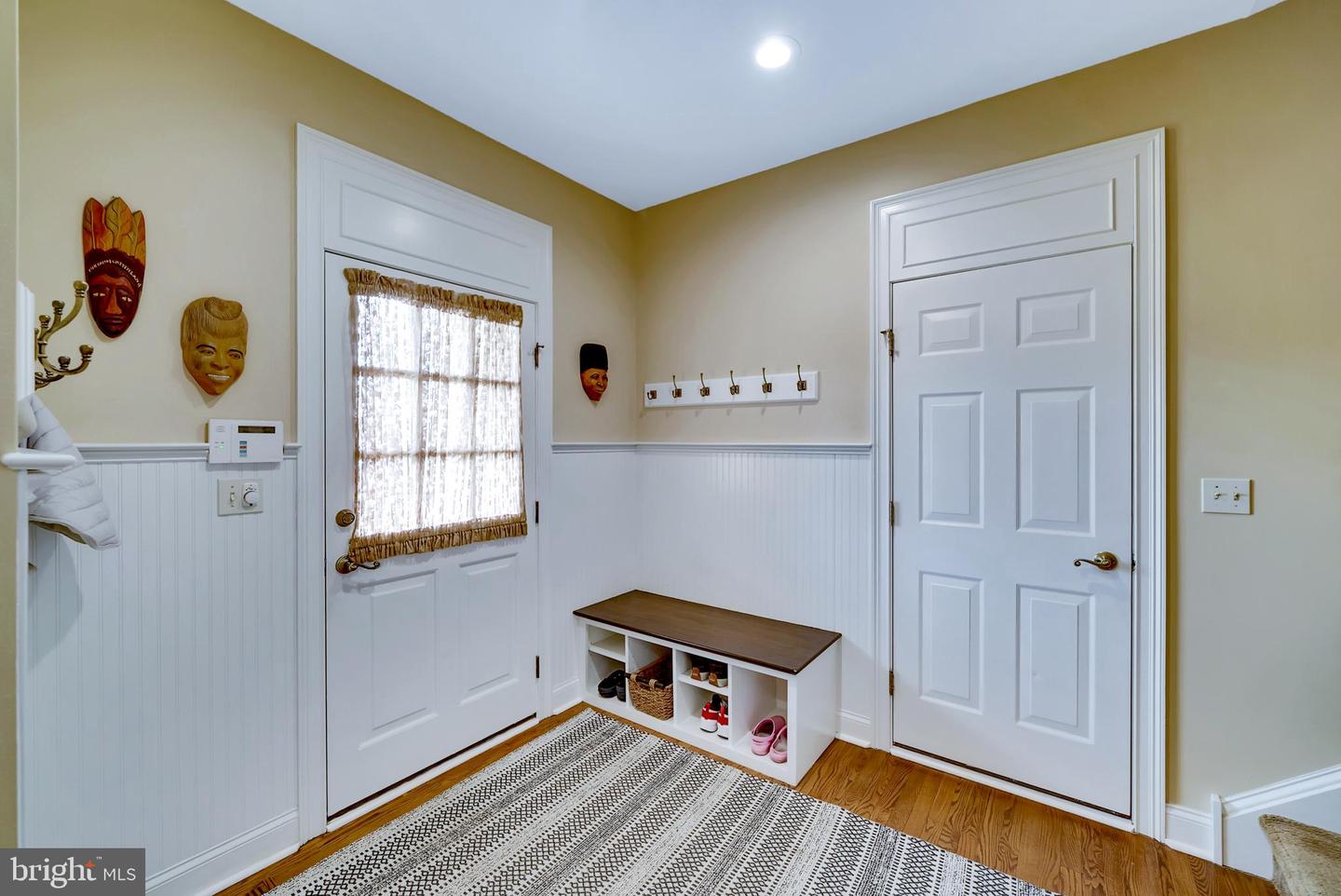 537 Monticello Ln