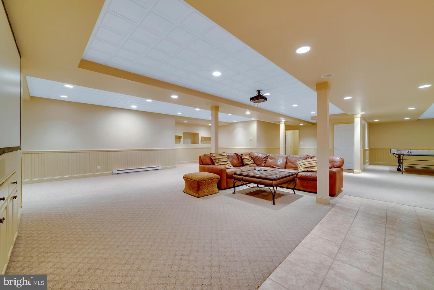 537 Monticello Ln