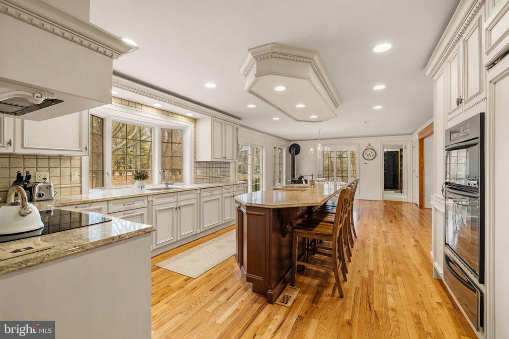 1323 Gypsy Hill