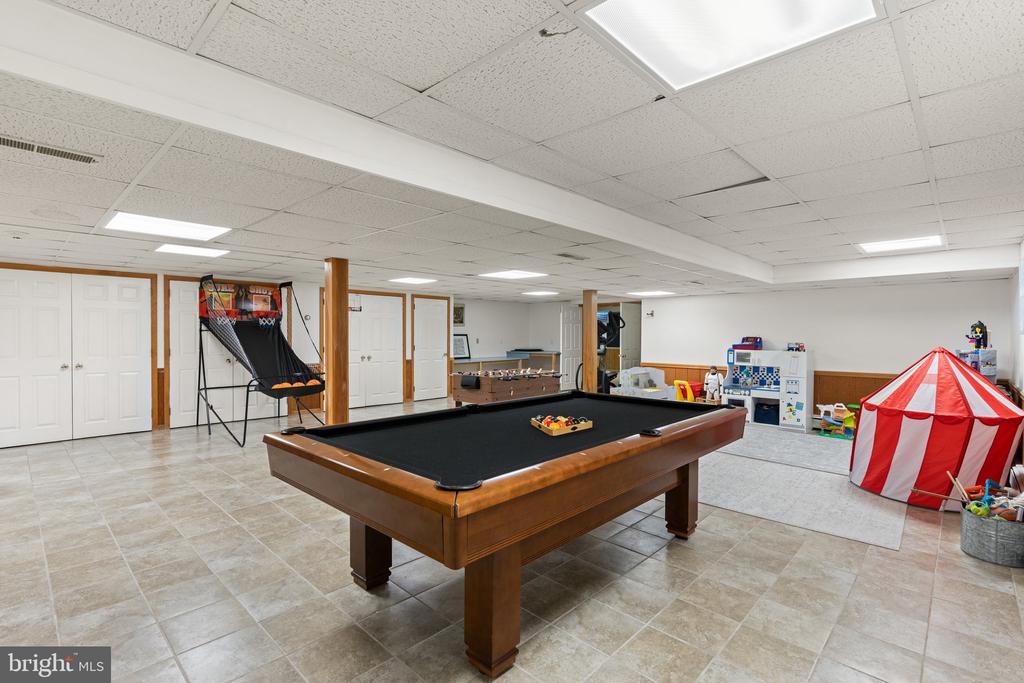 1323 Gypsy Hill