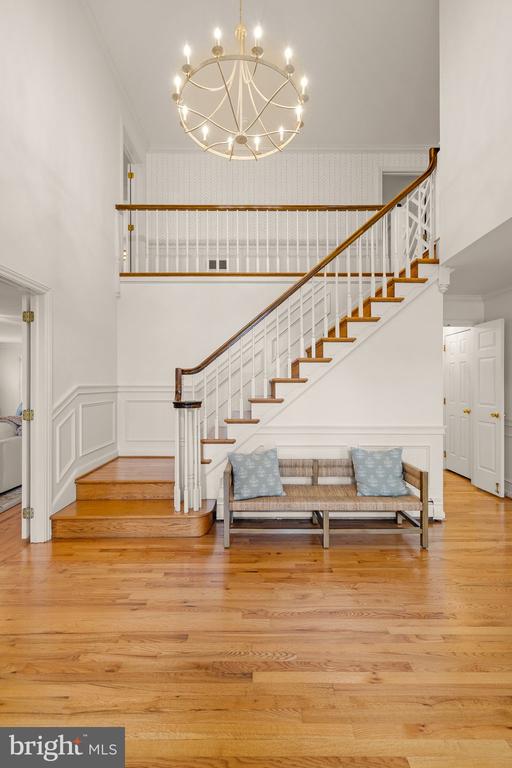 1323 Gypsy Hill