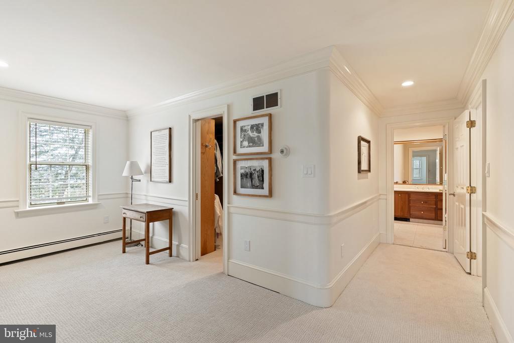 1323 Gypsy Hill
