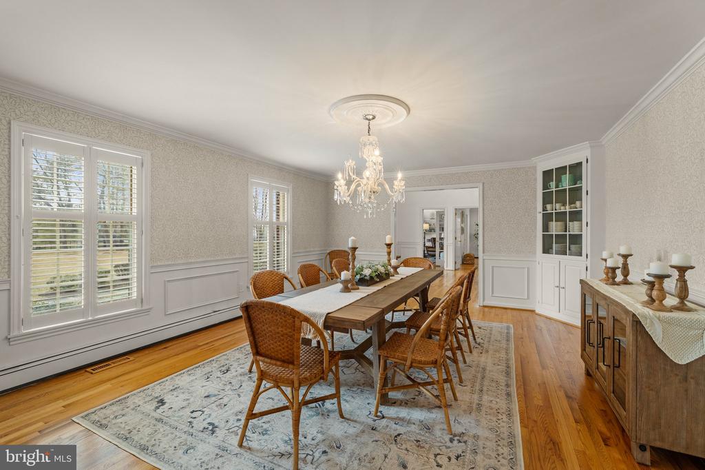 1323 Gypsy Hill