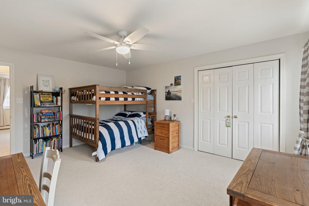 1323 Gypsy Hill
