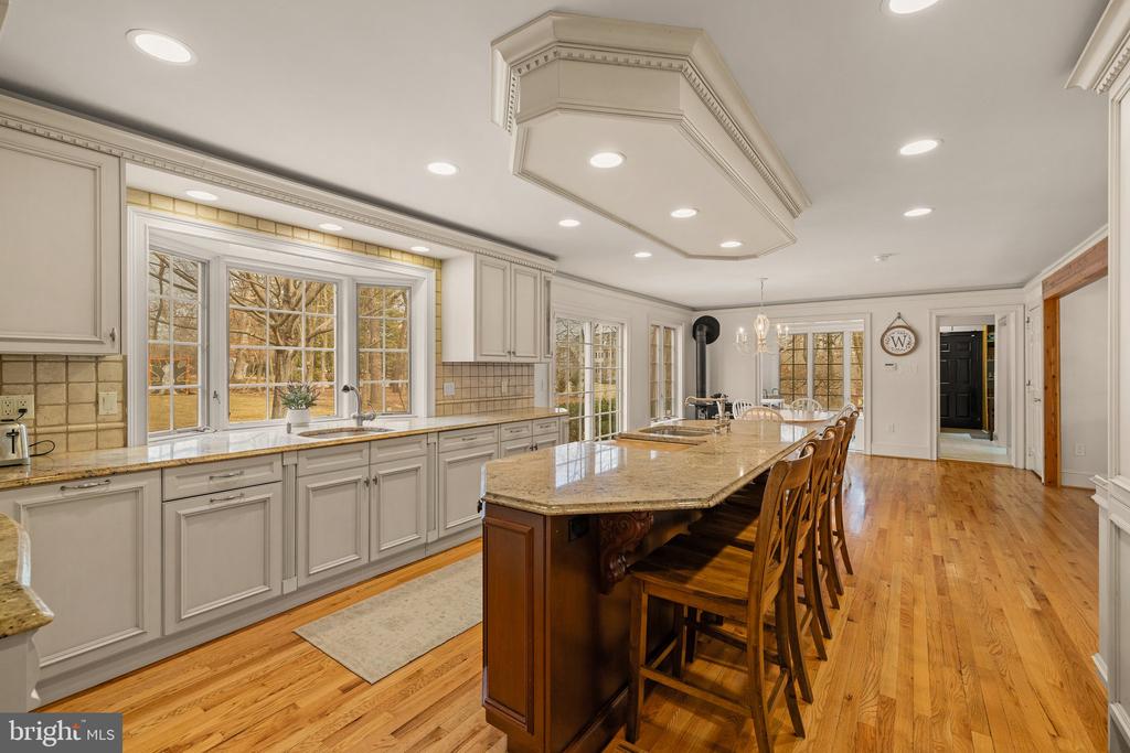 1323 Gypsy Hill