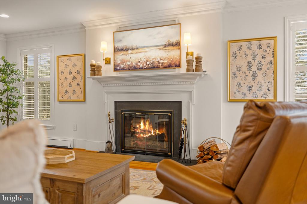 1323 Gypsy Hill