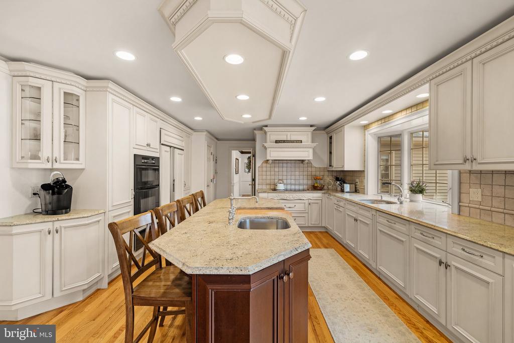 1323 Gypsy Hill