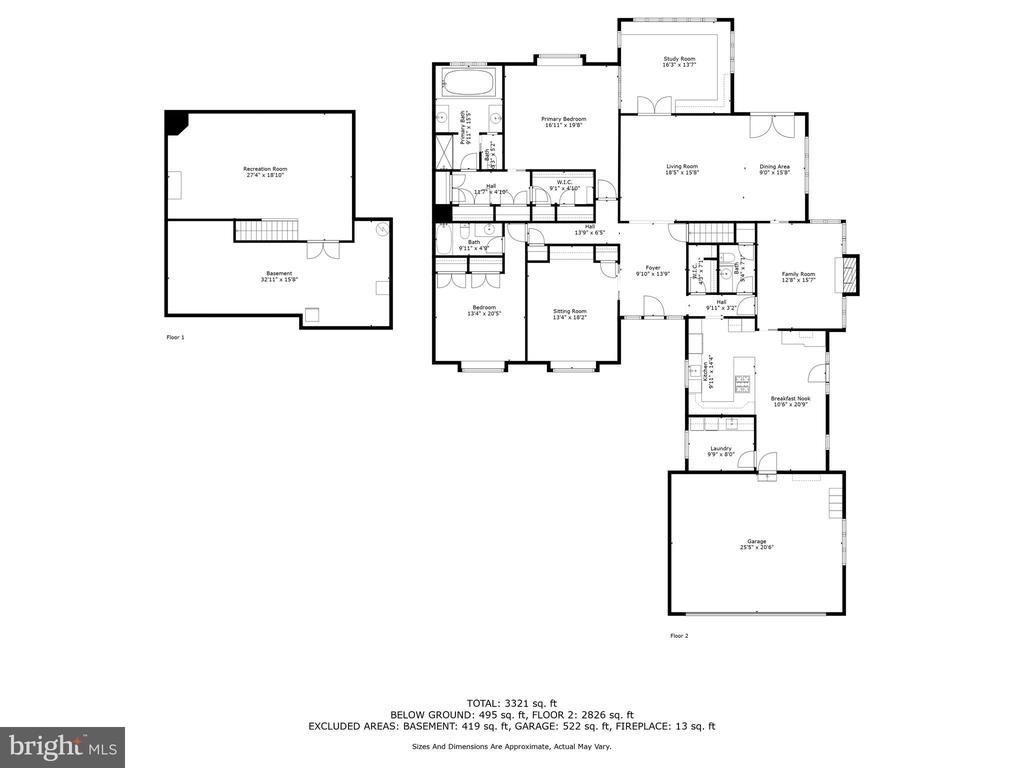 15 Springhouse Ln