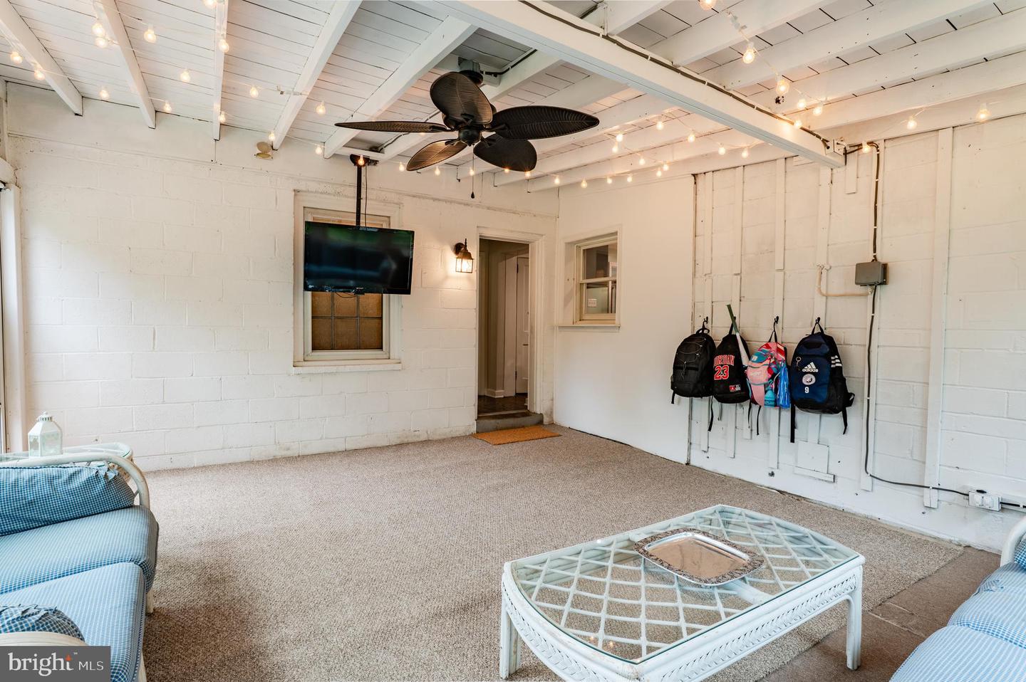 602 Lorraine Ave