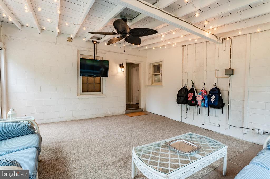 602 Lorraine Ave