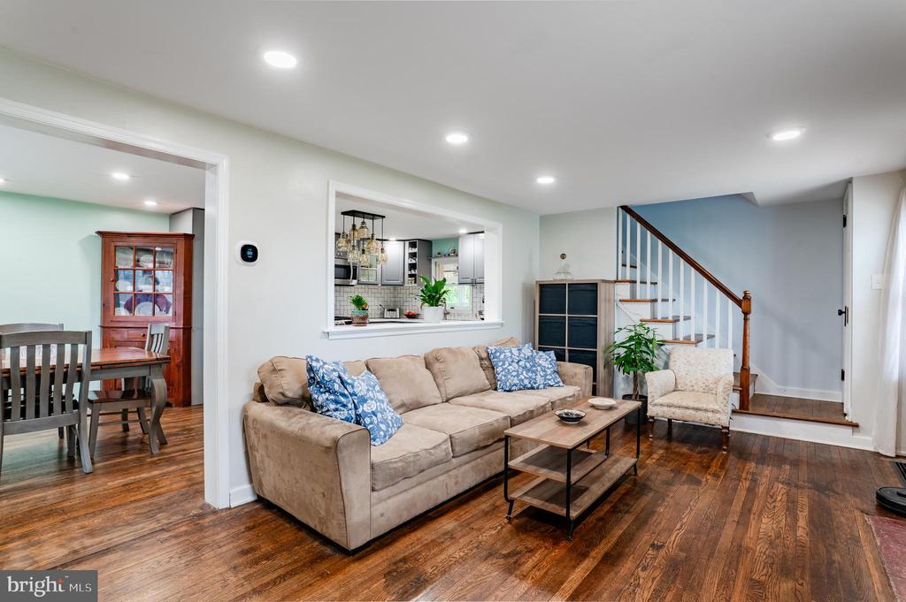 602 Lorraine Ave