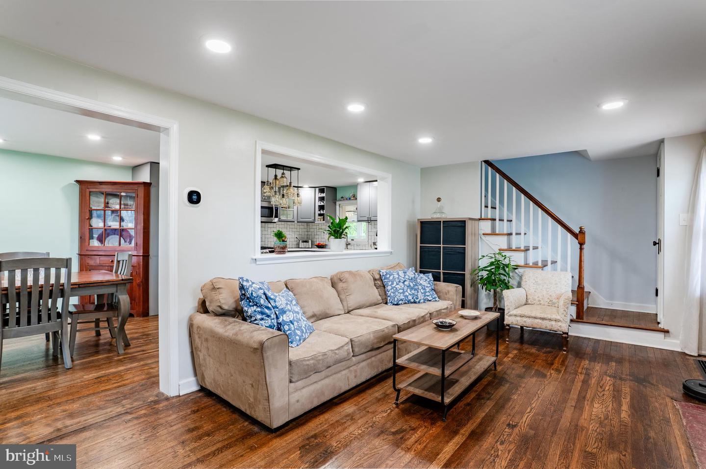 602 Lorraine Ave