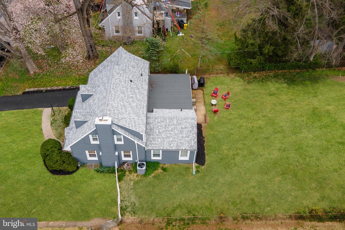 602 Lorraine Ave