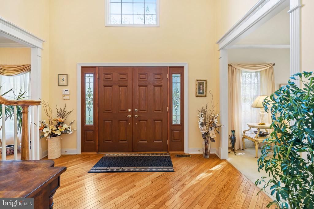 1629 Stonington
