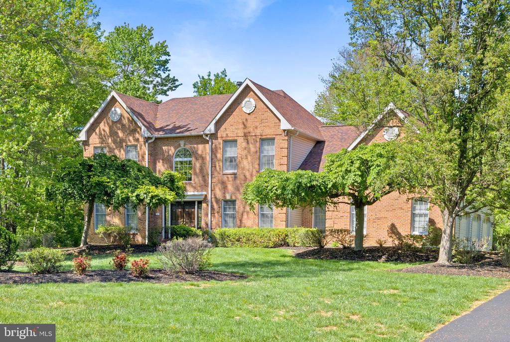 1629 Stonington