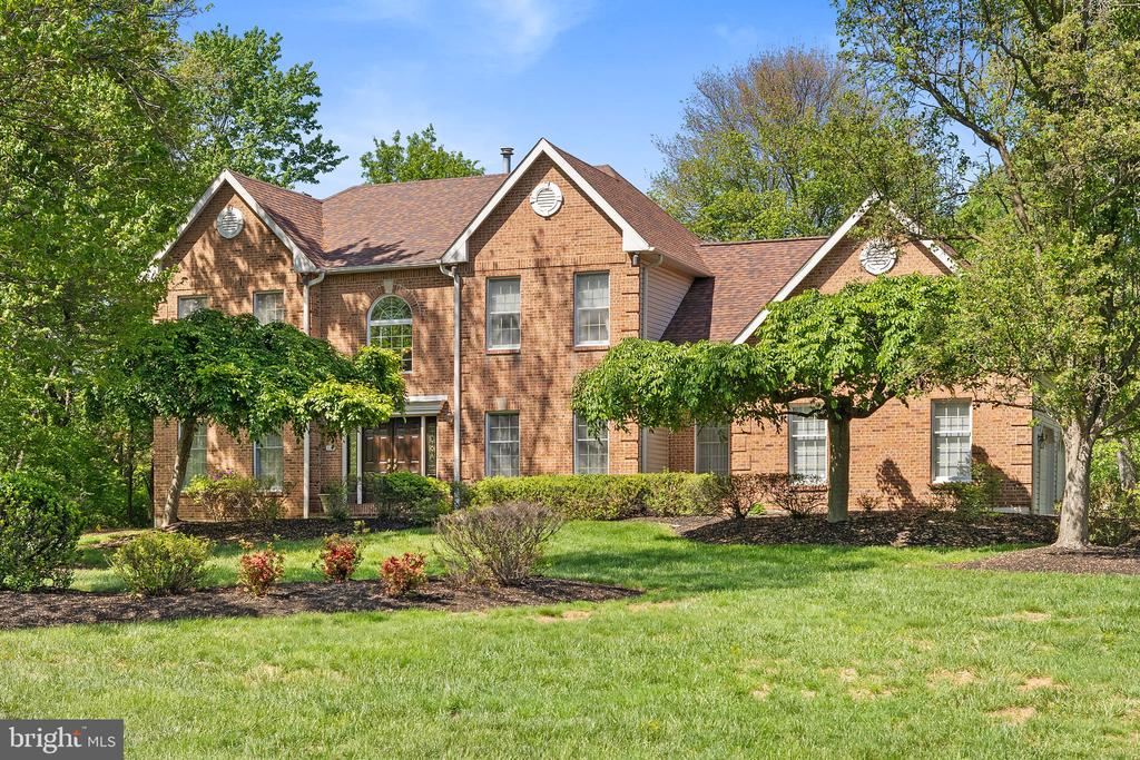 1629 Stonington