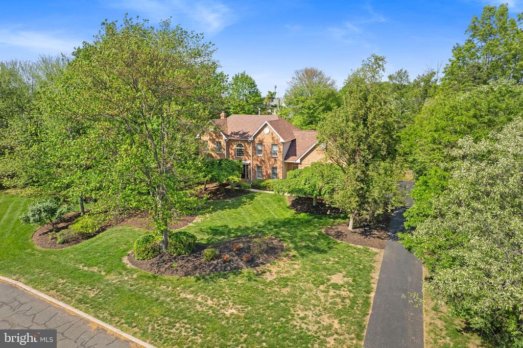 1629 Stonington