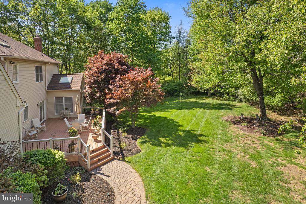 1629 Stonington