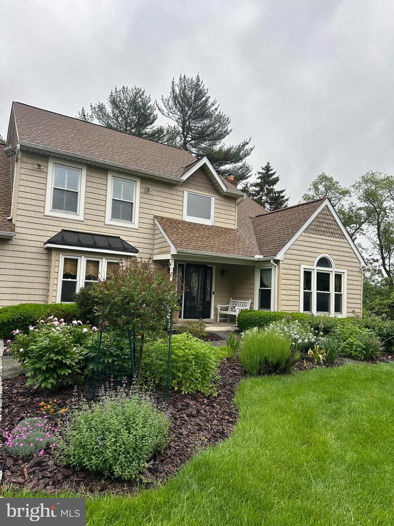 475 Poplar Ln