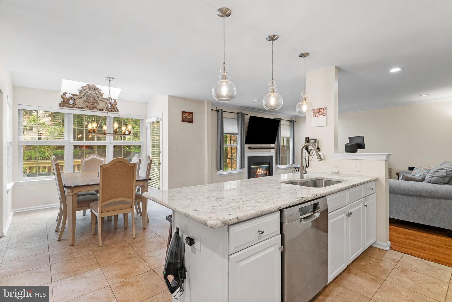 117 Shoal Creek Dr