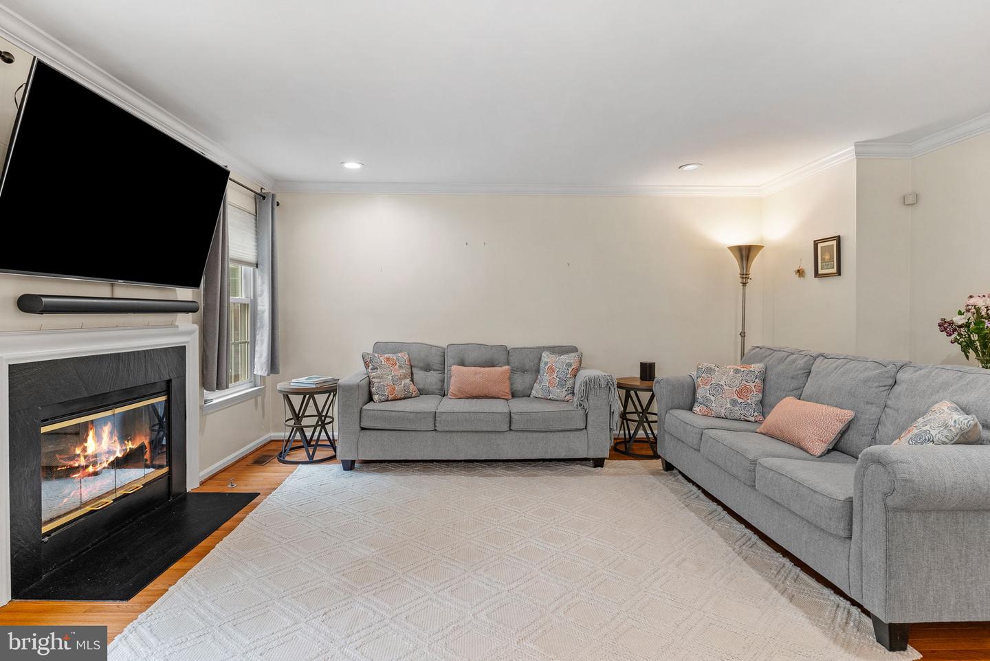 117 Shoal Creek Dr