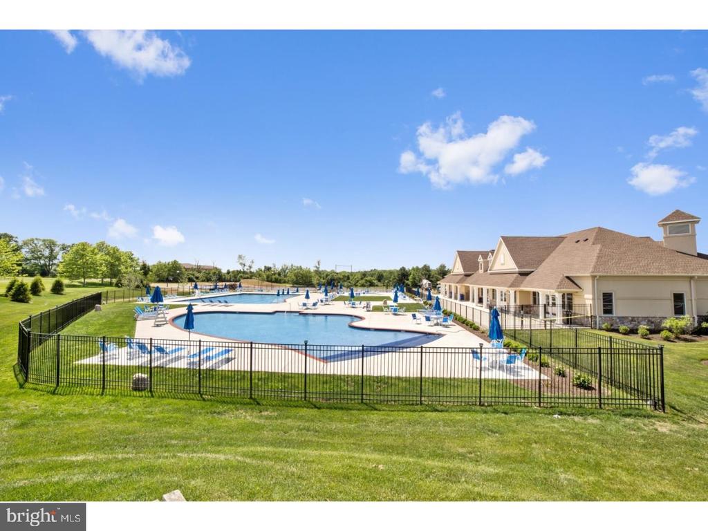 117 Shoal Creek Dr