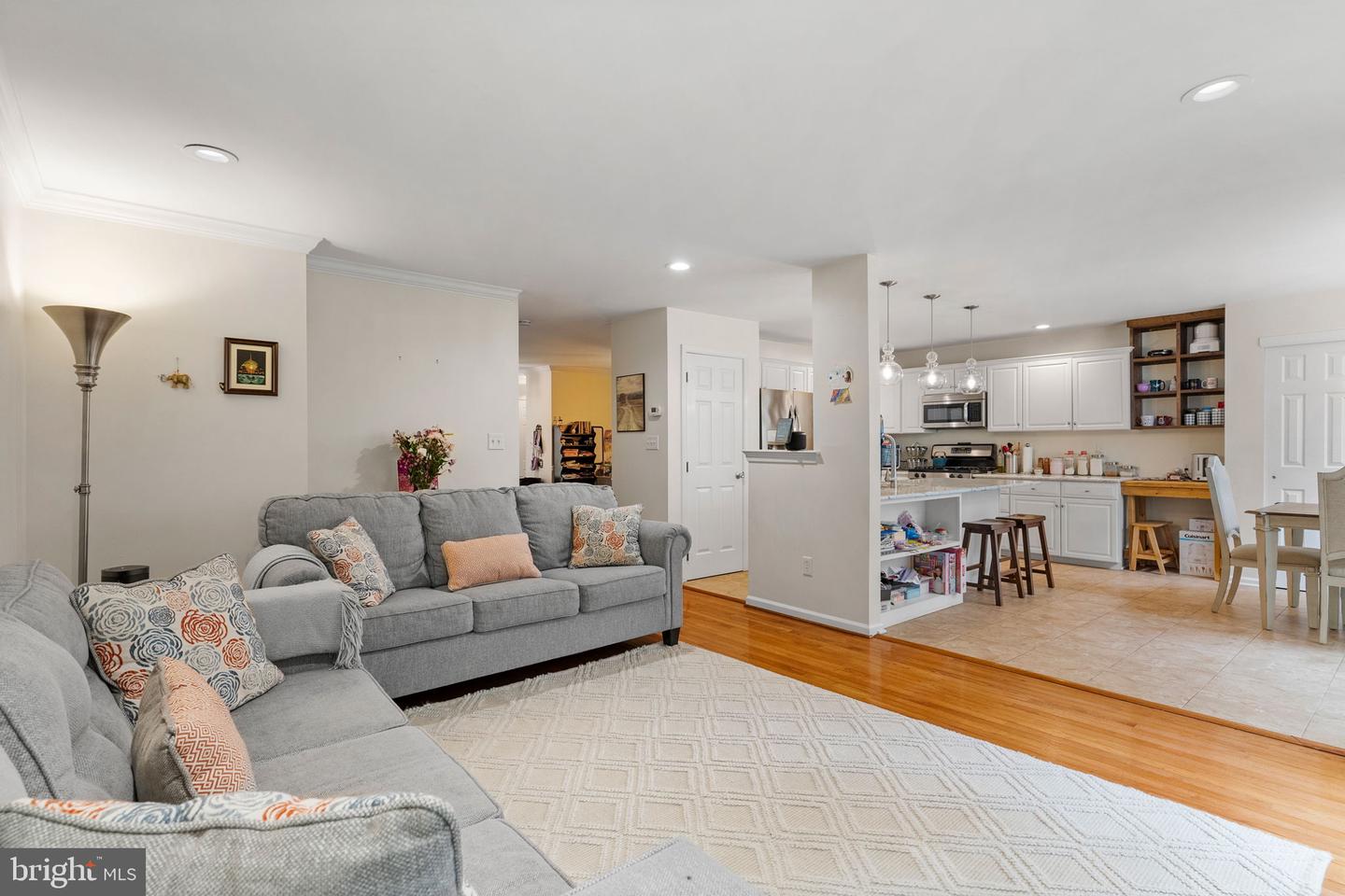 117 Shoal Creek Dr