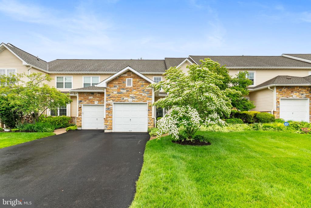 117 Shoal Creek Dr