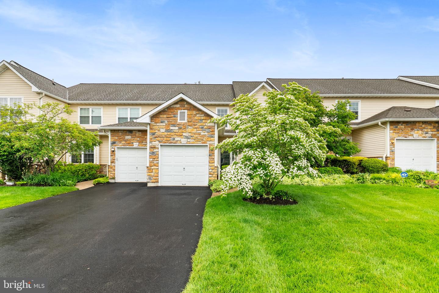 117 Shoal Creek Dr